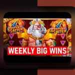 کشف دنیای جذاب پوکر حرفه‌ای: آیا می‌خواهید در سایت شرط بندی برتری پیدا کنید؟