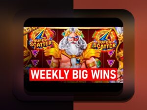 کشف دنیای جذاب پوکر حرفهای: آیا میخواهید در سایت شرط بندی برتری پیدا کنید؟