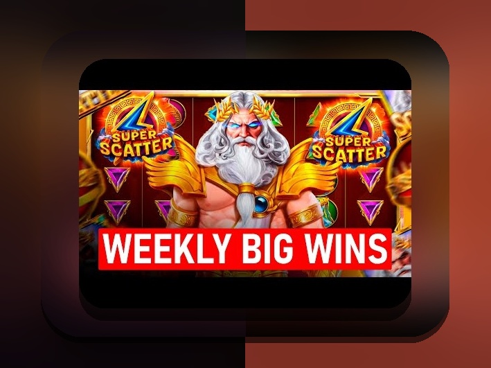 کشف دنیای جذاب پوکر حرفه‌ای: آیا می‌خواهید در سایت شرط بندی برتری پیدا کنید؟