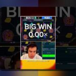 مواجهه با چالش‌های پاداش ثبت‌نام در سایت شرط بندی و راهکارهای موثر برای بهره‌برداری بهتر