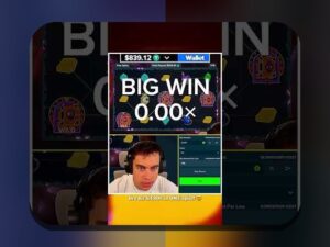 مواجهه با چالش‌های پاداش ثبت‌نام در سایت شرط بندی و راهکارهای موثر برای بهره‌برداری بهتر