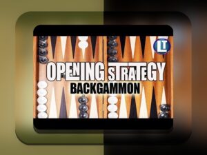 راهنمای کامل چگونه بازی تخته نرد را بچینیم: نکات مهم برای شروع یک بازی موفق