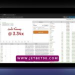 کاملترین راهنمای بازی انعجار: چگونه این بازی هیجانانگیز را در سایت شرط بندی تجربه کنیم؟