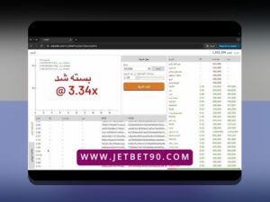 کاملترین راهنمای بازی انعجار: چگونه این بازی هیجانانگیز را در سایت شرط بندی تجربه کنیم؟