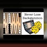 راهنمای کامل چگونه در بازی تخته نرد همیشه برنده باشیم و غلبه بر رقبا